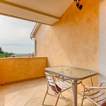 Villa Charming Oliva With 4 Bedrooms Near The Wonderful Village Of