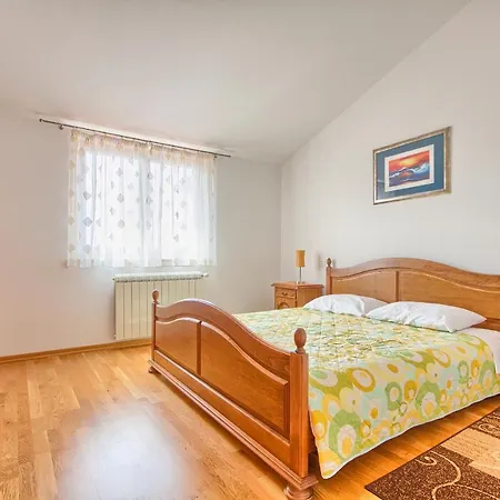 Charming Oliva With 4 Bedrooms Near The Wonderful Village Of فيلة *