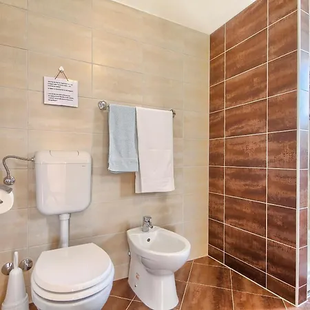 Charming Oliva With 4 Bedrooms Near The Wonderful Village Of *