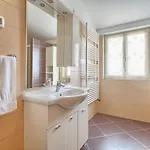 Charming Oliva With 4 Bedrooms Near The Wonderful Village Of Villa *