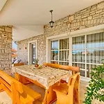 Charming Oliva With 4 Bedrooms Near The Wonderful Village Of *