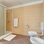 Charming Oliva With 4 Bedrooms Near The Wonderful Village Of Villa Fažana