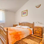 Charming Oliva With 4 Bedrooms Near The Wonderful Village Of