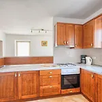 Charming Oliva With 4 Bedrooms Near The Wonderful Village Of Villa Fažana