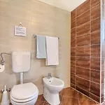 Charming Oliva With 4 Bedrooms Near The Wonderful Village Of *