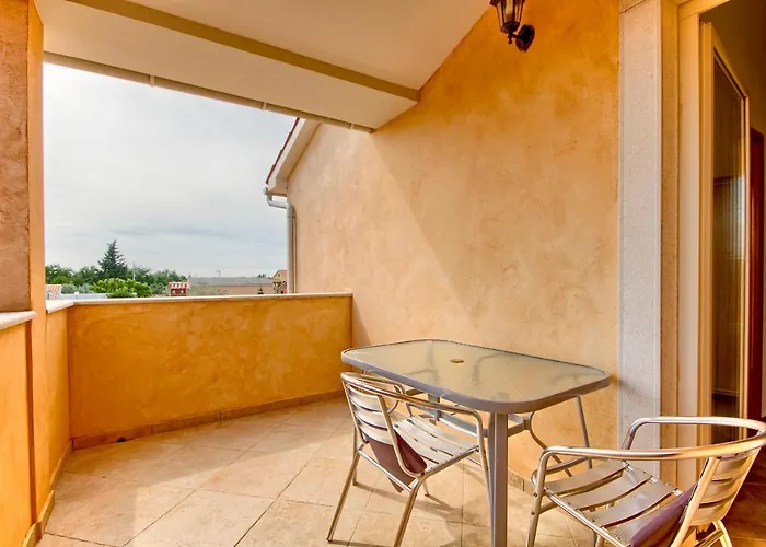 Vila Charming Oliva With 4 Bedrooms Near The Wonderful Village Of