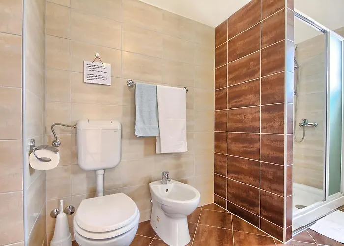 Charming Oliva With 4 Bedrooms Near The Wonderful Village Of *